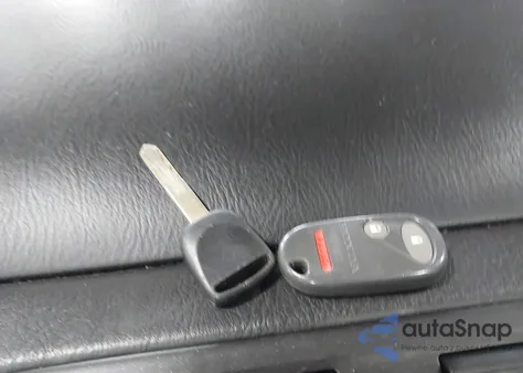 2005 Honda Civic Ex from USA, damaged, VIN 1HGEM21925L019594